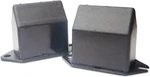 2PCS Rear Stops, Axle Jounce Bumpers Compatible. Fixed Price $50.99.