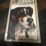 The Concise Encyclopedia Of Dogs Octopus Small Paperback Illustrated. Fixed Price $12.90.