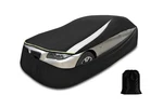 Full Enclosed Car Covers Waterproof All Weather Universal Fit Impal... Fast Ship. Fixed Price $175.99.
