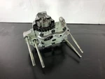 **2018+ Toyota Lexus *balance Shaft* 2.5L A25A-FKS A25A-FXS **18K**. Fixed Price $149.89.