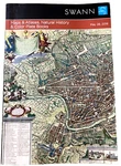 2016 Swann Auction 2417 Maps Atlas Globes Usa California Gold Claims World Color. Fixed Price $19.99.