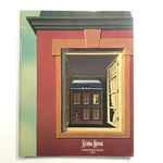 Vtg 1979 Neiman Marcus Christmas Book Catalog Luxury Shopping/great Ads Rare!. Fixed Price $28.50.