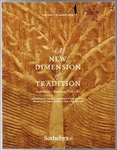 American Folk Art Sothebys 2020 Canes Weathervanes Decorative Painted Furniture. Fixed Price $22.87.