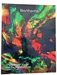 Bonhams Gems World Of Opals 2021 June 15 Catalog Auction. Fixed Price $99.58.