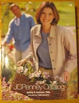 1998 Spring Summer Catalog, 1351 Pages 1990S Nostalgia. Fixed Price $26.99.