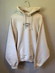 Audemars Piguet 150TH Anniversary Hoodie Vip Exclusive Xl Off White. Fixed Price $1500.00.