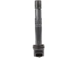 Jc Whitney Ignition Coil Fits Acura Rsx 2002-2006 31SCHM. Fixed Price $27.20.