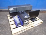 Beckman Coulter LS100 Particle Size Analyzer 01260720003. Fixed Price $1875.65.