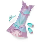American Girl Welliewishers 14.5-INCH Doll 2-IN-1 Sparkly Mermaid Outfit New. Fixed Price $27.88.