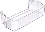 Upgraded W10900538 W11239961 Refrigerator Door Shelf Bin (right), Replaces Whirl. Fixed Price $35.18.