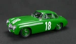 1952 Mercedes 300 Sl #18 Great Price Of Bern Gp Kling Ltd 1500PC 1/18 Cmc 158. Fixed Price $403.99.