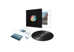 Wish You Were Here Vinyl, October 14, 2016. Fixed Price $40.82.