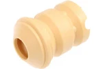 Suspension Strut Bumper Uro Parts 31331124449. Fixed Price $12.79.