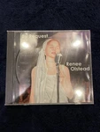Renee Olstead - By Request Cd Sealed New Hard To Find. Fixed Price $32.83.