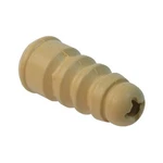 Uro 4F0512131 Strut Bump Stop. Fixed Price $32.05.