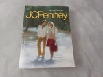 Fall And Winter 1975 Catalog Clothing Sports Tools. Fixed Price $35.00.