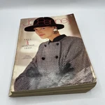 Jcpenney 1990 Fall Winter Catalog Department Store Vintage Fashion Home Decor. Fixed Price $24.99.