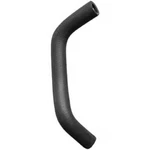 Hvac Heater Hose-small I.d. Dayco 87877. Fixed Price $25.01.