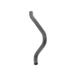 Hvac Heater Hose-small I.d. Dayco 88437. Fixed Price $41.54.