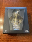 Star Wars Beast Kingdom Egg Attack C-3PO EAA-008 Disney. Fixed Price $115.00.