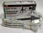 Performance Tool W137P Gear PULLER-3 Jaw. Fixed Price $33.92.