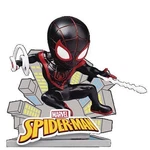 Beast Kingdom Marvel Comics: Spider-man Miles Morales MEA-013 Figure. Fixed Price $13.06.