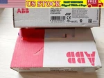 Abb Plc 1SAP170901R0101 With One Year Warranty Fast Shipping 1PCS Nib. Fixed Price $799.54.