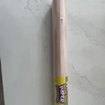 Teacher Created Resources Fun Size Better Than Paper Bulletin Board Roll Blush. Fixed Price $13.00.