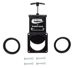 Valterra T1003VPM Bladex Waste Draining Rv. Fixed Price $30.09.
