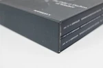 1997 Sothebys Auction Books Duke & Duchess Of Windsor Sale 7000 Set. Fixed Price $49.99.