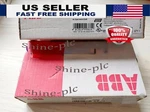 Abb Plc 1SAP170901R0101 With One Year Warranty Fast Shipping 1PCS Nib. Fixed Price $846.58.