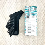 Hely & Weber Titan Left Hand Wrist Thumb Brace Lacing 455 Lt Universal Black. Fixed Price $49.90.