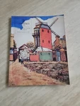 Christies East- Modern Paintings, Drawings And Sculpture November 10, 1992. Fixed Price $19.99.