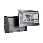 Lilliput FA1330/C 13.3" Full Commercial Monitor Lamination Hdmi, Vga, Dp. Fixed Price $239.00.