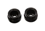 Energy Suspension 4.6103G Control Arm Bump Stop Set Fits 83-99 Mustang. Fixed Price $27.99.
