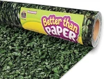 Boxwood Better Than Paper Bulletin Board Roll (TCR77448). Fixed Price $42.33.