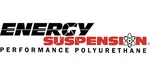 Energy Suspension 07-18 Jeep Wrangler Jk Front Black Bump Stop Extended Height. Fixed Price $54.73.