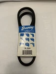 Browning Fhp 3L350 Belt, New. Fixed Price $14.36.