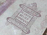 1909 Frank A. Seifert Catalog: Plastic Relief Company No. 2. Fixed Price $398.00.