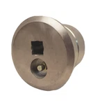 Kinze GA6497 Planter Cam Follower With Zerk, Grease Fitting - Grain Cart, 110359. Fixed Price $61.81.