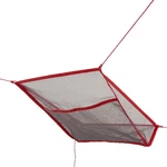 Big Agnes Tent Gear Loft. Fixed Price $24.95.