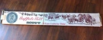 Vintage Rare Daisy Heddon 3030 Buffalo Bill Scout Bb Gun Rifle Empty Box Only. Fixed Price $120.00.