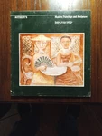 Sothebys Modern Paintings And Sculptures Catalog Book November 6 1981. Fixed Price $11.69.