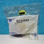 Gm Genuine Parts 26064028 Differential Drive Pinion Gear Seal. Fixed Price $40.00.