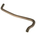 Gates 18912 Premium Molded Heater Hose. Fixed Price $51.18.