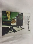 Original John Deere New Generation Tractor Brochure 30 Series AITI-72-8. Fixed Price $23.99.