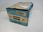 Timbren For Chevrolet Gmc 1988 Newer 1/2 3/4 Ton Extended Cab Truck Rear Bump. Fixed Price $200.00.