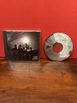 Heart "passionworks" Cd Epic Records Oop Ek 38800 Music. Fixed Price $13.09.