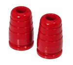 Prothane 4-1301 Trailing Arm Bump Stop Kit Fits 05-06 Pt Cruiser. Fixed Price $39.43.