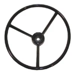 70256852 Steering Wheel Fits Allis Chalmers 170 175 180 185 190XT 200. Fixed Price $76.99.